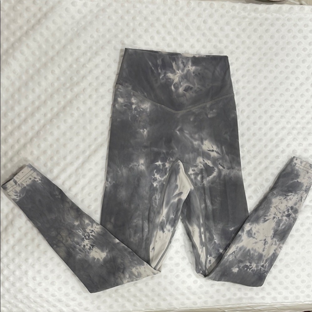 Balance Athletica cloud leggings